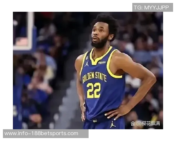 勇士与热火未就维金斯进行实质谈判预计他将继续留队