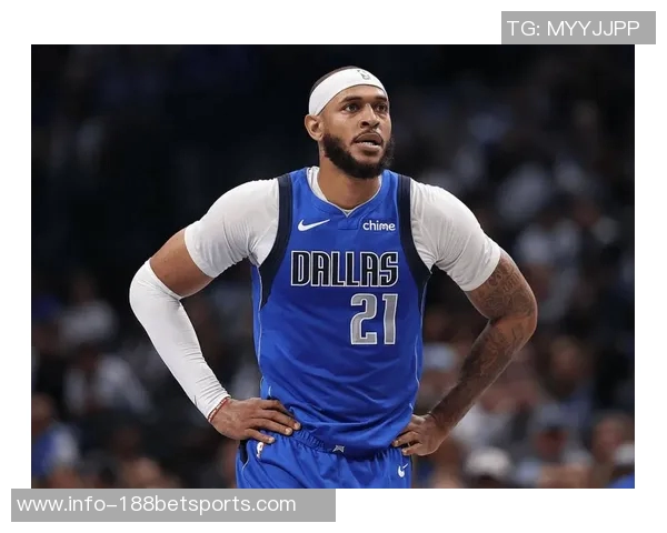 加福德谈浓眉受伤影响强调球队需团结一致迎接挑战 加福德谈浓眉受伤影响强调球队需团结一致迎接挑战