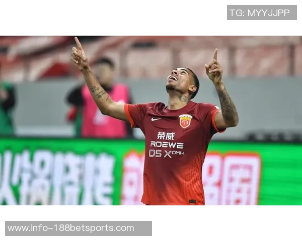 河南队引进前海港外援古斯塔沃31岁锋线新援加盟助力球队冲击新赛季 河南队引进前海港外援古斯塔沃31岁锋线新援加盟助力球队冲击新赛季