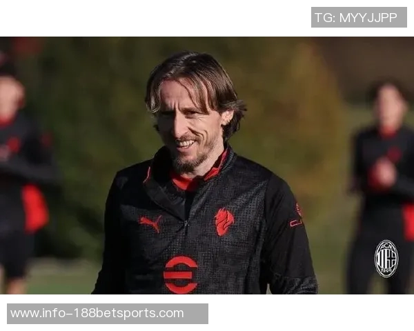 阿莱格里称赞莫德里奇为现象级球员呼吁大家向他学习 阿莱格里称赞莫德里奇为现象级球员呼吁大家向他学习