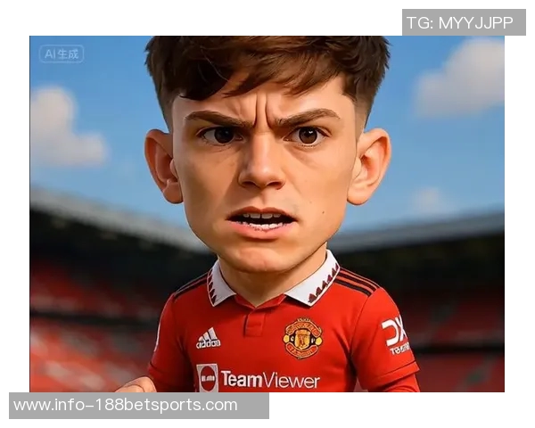 阿莫林在曼联工作压力巨大希望暂时休息几个月调整状态 阿莫林在曼联工作压力巨大希望暂时休息几个月调整状态