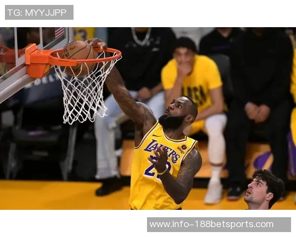 老詹幽默回应点球战术称41岁怕加时耽误睡眠