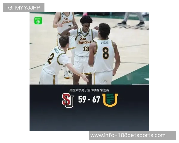 西雅图大学险胜引发危机感淡厚然替补出场14分钟贡献8分3板