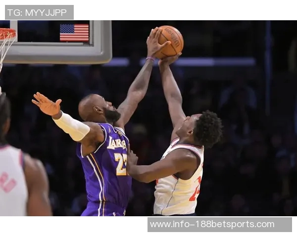 NBA季前赛精彩表现文班季场均17分88板4助命中率66