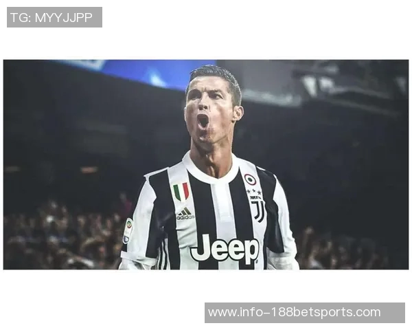 图兰称皮克为最有趣队友尤文图斯防线是最难对付的对手