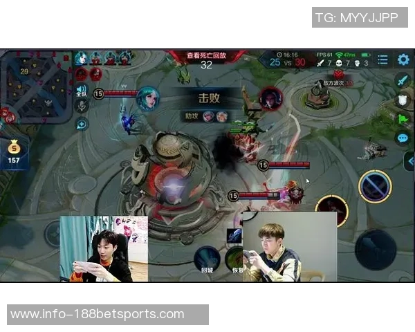 小蜜蜂主帅称卫冕冠军遭遇四连败是硬仗注定成就非凡之夜