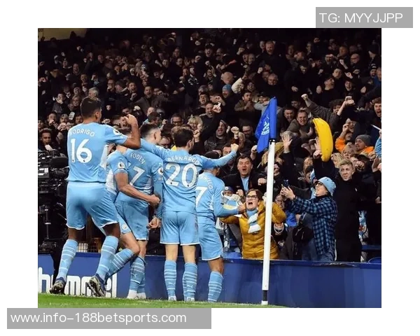 科内特绝杀盖帽庆祝上封面马刺发布幽默赢球海报引发热议